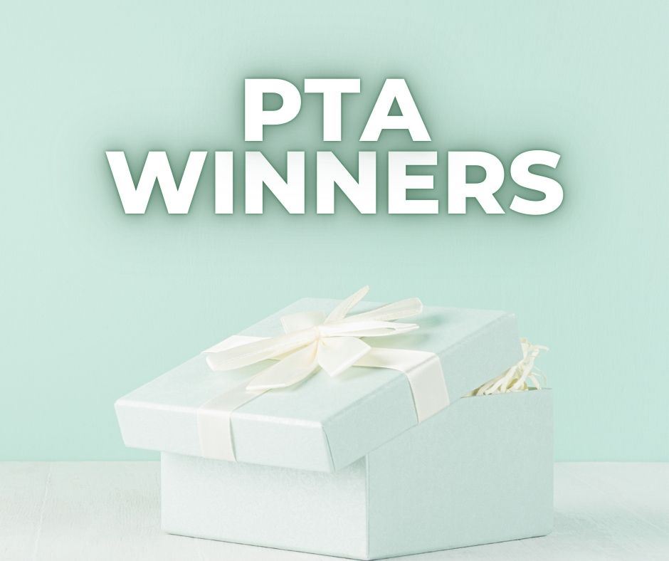  PTA